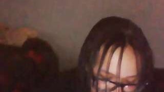 Awwbunnyz nude before webcamcam – live sex chat