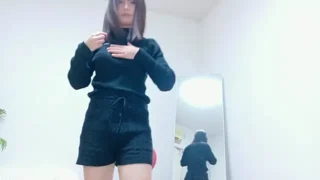 ayu-jpnk nude closeups on webcam for live sex video chat