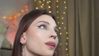 Beckymadsons nude before webcamcam – live sex chat