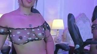 BelaJones nude before webcamcam – live sex chat