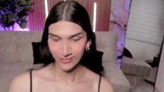 Biancabaldwin nude before webcamcam – live sex chat