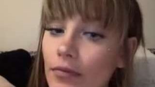 BlueEyedSaint nude before webcamcam – live sex chat