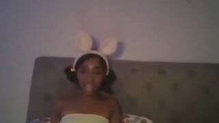 Bougibunny nude before webcamcam – live sex chat