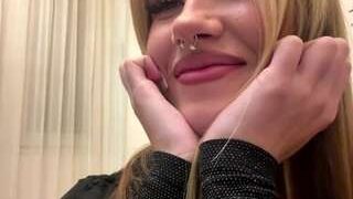 BulahMcenroe nude before webcamcam – live sex chat