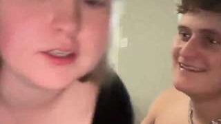Bunnybun06 nude before webcamcam – live sex chat