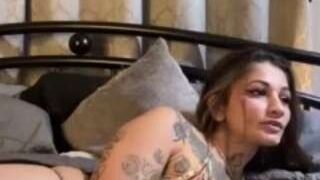 Bzy666 nude before webcamcam – live sex chat
