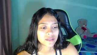 CamdyyDreams nude before webcamcam – live sex chat