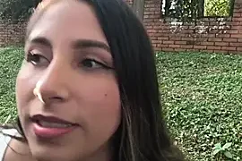 Catalina_ramos nude closeups on webcam for live sex video chat