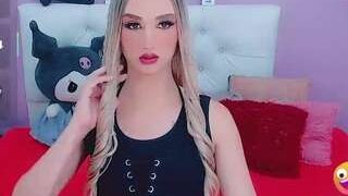 Ccanndy nude before webcamcam – live sex chat