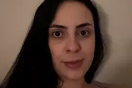 Cecilia0o nude closeups on webcam for live sex video chat