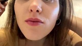 CherilynReinholdt nude before webcamcam – live sex chat