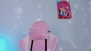 Chloe-chain nude before webcamcam – live sex chat