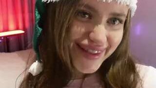ChloeSpark nude before webcamcam – live sex chat