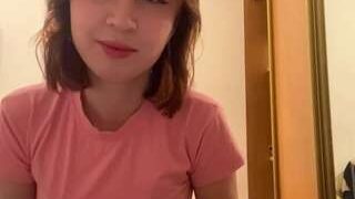 CiaraTishler nude before webcamcam – live sex chat