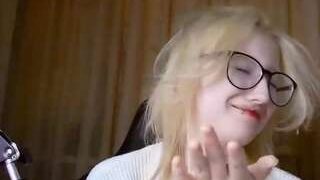 CorrineBeshears nude before webcamcam – live sex chat