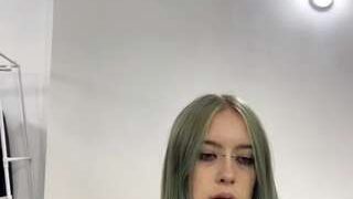 CruzConchado nude before webcamcam – live sex chat