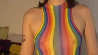 CuteProject nude before webcamcam – live sex chat