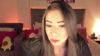 Dani , ❤ nude before webcamcam – live sex chat