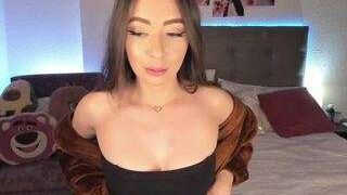 Dani , ❤ nude before webcamcam – live sex chat