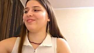 DanitaHusak nude before webcamcam – live sex chat