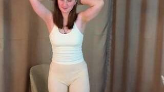 DaphneCathey nude before webcamcam – live sex chat