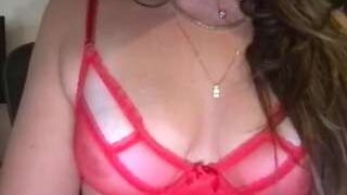 Dayummcharlie nude before webcamcam – live sex chat