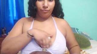 Dhanna nude before webcamcam – live sex chat