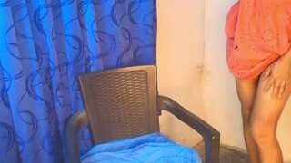 Dilay85 nude before webcamcam – live sex chat