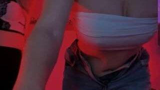 Dina-bloom nude before webcamcam – live sex chat