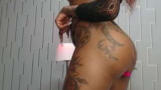Dolly360 nude before webcamcam – live sex chat