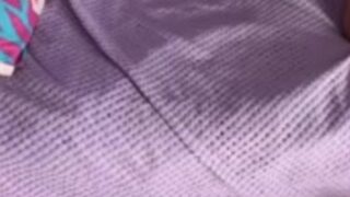 Ebony_rex nude before webcamcam – live sex chat