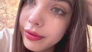 EdenJackiewicz nude before webcamcam – live sex chat