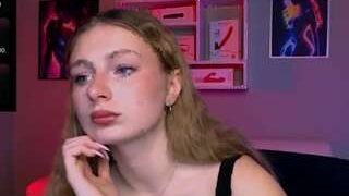 Effysosweet nude before webcamcam – live sex chat
