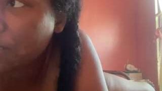 Eirondra-valeen nude before webcamcam – live sex chat