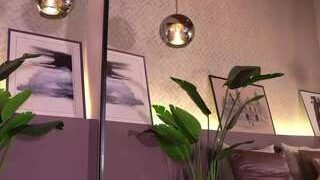 Elle Diane , 👑 nude before webcamcam – live sex chat