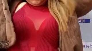 Eloisa1499 nude before webcamcam – live sex chat