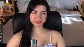 Emilycandy nude before webcamcam – live sex chat