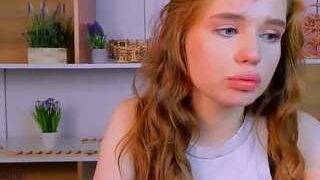Eva-drive nude before webcamcam – live sex chat