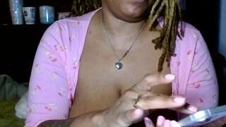 Fancycaramell nude before webcamcam – live sex chat