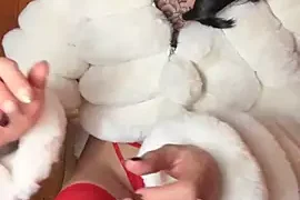 Feuchtes_traumchenn nude closeups on webcam for live sex video chat