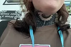 FionaMurr nude closeups on webcam for live sex video chat