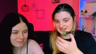Foxy-tease nude before webcamcam – live sex chat