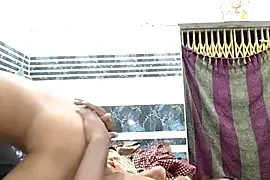 funnight4ubaby8456 nude closeups on webcam for live sex video chat