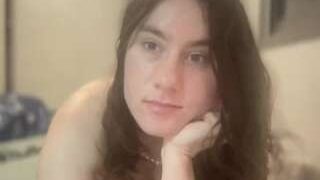 Goddess-kim nude before webcamcam – live sex chat