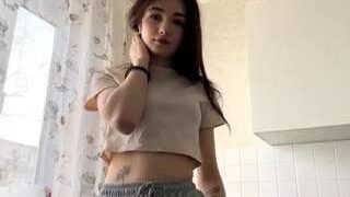 HildegardStadtler nude before webcamcam – live sex chat