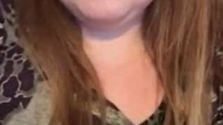 Honeybee203 nude before webcamcam – live sex chat