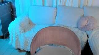 Honeymoann nude before webcamcam – live sex chat