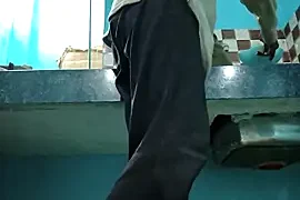 Hot-Soniya2 nude closeups on webcam for live sex video chat