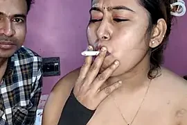 Hot_Misti_69 nude closeups on webcam for live sex video chat