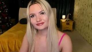 HotLexye nude before webcamcam – live sex chat